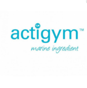 Актив Actigym оптом и в розницу